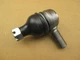 TIE ROD END FOR CASE INDUSTRIAL 530CK 580B 580C 580CK 580D 580F 580SD 584E 585D