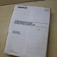 CAT Caterpillar 416C Backhoe Loader Parts Manual Book catalog 1KR 1WR Spare list
