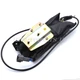 New Stop Solenoid Motor 4276156 for Hitachi ex200-2 ex200-3 ex200-3c