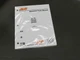 JLG CM25RT, CM33RT, CM40RT Scissor Lift Parts Manual Exploded View Catalog Book