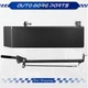 For Ferris 60" ICD - Chute Blocker IS700Z ISX800 ISX2200 ISX3300 2023 & Up
