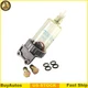 Oil Water Separator 894427-1460 For Hitachi Excavator EX200-1 EX200-3 EX200-5