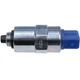 12VSolenoid 7028689 QR6887718 For JLG G5-18A G6-42A G9-43A G10-43A 3508PS 4008PS