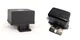 Lincoln Welder SA-200 SA-250 Voltage Regulator