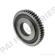 Replaces 751KB3372A MACK T2050 TRANSMISSION PART ,  GA