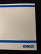 Kobelco Service Manual Hydraulic Excavator 230SRLC-3 Tier 4