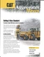 Equipment Brochure - Caterpillar - 988G Wheel Loader Mining Aggregate (E4968)
