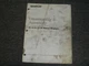 CAT Caterpillar 3116 Diesel Engine Disassembly Assembly Service Repair Manual