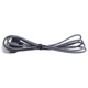 Cable 1060633 for JLG 340AJ 450A 450AJ 600A 600AJ 600SJ 800A 800AJ 860SJ 1930ES