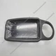 Monitor Display Panel 4705918 YA00001076 for Hitachi ZAX200-5G Isuzu CC-6BG1T 