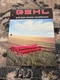Gehl 2140 2170 Mower Conditioner Brochure FCCA2