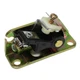 Breaker Point for Kohler K91-K361 Twin series KT series K532-K582 6-20HP engines