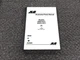 JLG 600S HC3 660SJ HC3 Boom Lift PVC 2001 Parts Catalog Manual P/N 31215909