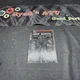 Honda H1011S H1011R H1011HS Riding Mower Shop Service Repair Plus Preliminary C3