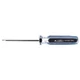 K Tool International T-20 Torx Screwdriver Chrome Vanadium (KTI11320)