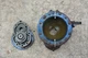 Satoh Beaver S370 Front 4x4 RH Drive Housing w Hub Diesel Tractor Mitsubishi