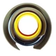 LIFT Cylinder Seal Kit For Caterpillar cat  988G Wheel Loader 229-5546 Free Ship