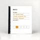 Manual Hewlett Packard HP 71b Calculator AC steady state Circuit Analysis Pac
