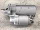 Kohler diesel engine marine generator KDW1404GE 11EKOZD starter motor