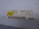 TOYOTA  00590-51512-71   OEM CARRAIGE CONTROL CARD 7BPUE15 ORDER PICKER