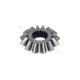 Rhino 14 Tooth pinion gear for SE10-4A Se15-4A, SR240 SR162, TW 84 96 120 144