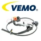 VEMO V26-72-0109 ABS Wheel Speed Sensor for SU8991 N5014017 J5914013 ALS1098 oa