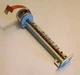 OEM Samsung SDG-605A/B Laser Head Worm Gear For The Microsoft Xbox (2001)