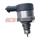 5291754 0281006357 Pressure Relief Valve for Cummins Engine B6.7 ISBE4 QSB6.7