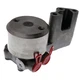 Fuel Supply Pump 20917999 21019945 21620116 for Volvo EC240B EC290B EC210 EC180