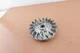 Echo CS-452VL Chainsaw OEM Flywheel (no pawls) 038700-2361