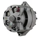 NEW ALTERNATOR FITS GALION ROLLER 4-6 5-8 503D 8-12 90-125 CHIEF T-500A 13-4020