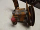 case 1816B loader pump 1816 1816c
