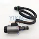 For Volvo L90E L110E L120E L150E L180E Solenoid Valve 11705493 15066984 11144019