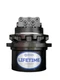 New Daewoo DH130-2 Final Drive Motor Daewoo DH130-2 Travel Motor