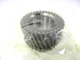 15601-24110 GENUINE OEM KUBOTA CRANKSHAFT GEAR L3750 L4150 M4000 M4030 KH-191+