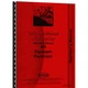 Parts Manual Fits International Harvester TD20E Tractor(Paywagon / Payscraper)