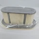 Genuine Kawasaki Air Filter Element 11013-2132 FE120D FE170D FD671D OEM