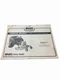 Woods Rotary Mowers RM59-1 Owners Manual Parts List F-5647 (Rev 2-81)