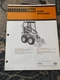 Case 1816C Skid Steer Loader Brochure AMIL26