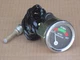 TEMPERATURE GAUGE FOR CASE TEMP 200B 210B 211B 310 CRAWLER 310C 310D 310E 310F