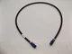VOLVO GRADER REMOTE GREASING HOSE ASSEMBLY VOE 12747773 G930B G930C G940B G940C