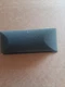 DRESSER TD15E TD20G TD25G TD40B Cab Filter 728591C1