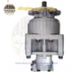 705-52-40130 Hydraulic Gear Pump for Komatsu WA450-3A-S WA450-3 WA450-3A-TN