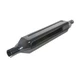 Muffler 5130676 fits Fiat 70-90Dt 7293 72-93Dt 7294 72-94Dt 766 766DT 780 780DT