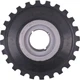 New Coupling 02250146-634 for Sullair Air Compressor 300HH 375H 425 02250146634