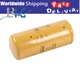 1R-1807 Advanced Efficiency Engine Oil Filter for Cat 324D 325D 326D 329D Engine