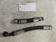 Gehl HL 4400 Oil CoolerHoses