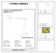 Terex TA33 Articulated Boom Lift Parts Manual PDF