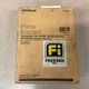 CAT Caterpillar AP-1055B BG-2455C PARTS MANUAL BOOK CATALOG PAVER BARBER GREENE