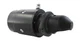 12V Starter Fit For Massey Ferguson Tractor MF-65/35/356/50/MH-50 55-66